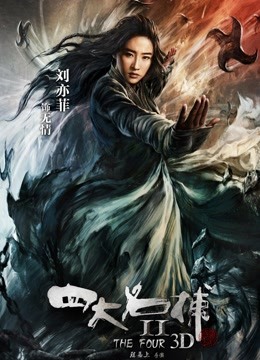 厕所女教师动漫